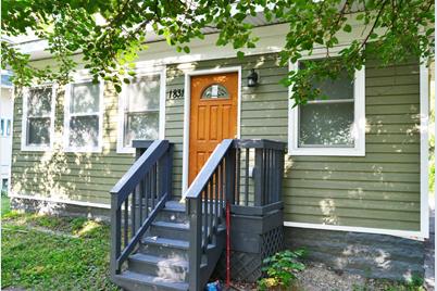 1831 Morgan Avenue N, Minneapolis, MN 55411 - Photo 1