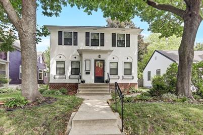 3209 29th Avenue S, Minneapolis, MN 55406 - Photo 1