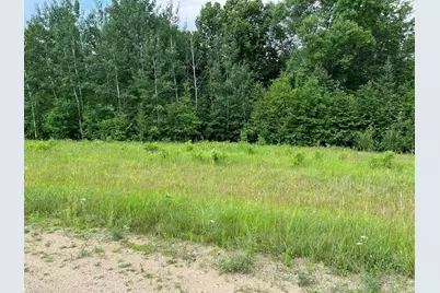 Lot 4 Tango Drive, Helga Twp, MN 56601 - Photo 1