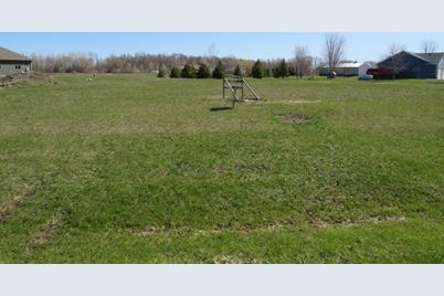 4590 108th Circle, Glencoe, MN 55336 - Photo 1