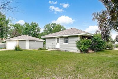 8592 Hadley Avenue S, Cottage Grove, MN 55016 - Photo 1