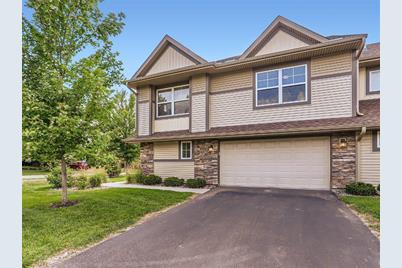 3324 Lakewood Trail, Woodbury, MN 55129 - Photo 1