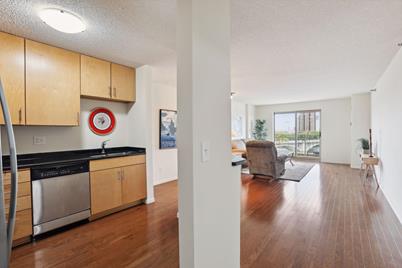 401 S 1st Street #805, Minneapolis, MN 55401 - Photo 1