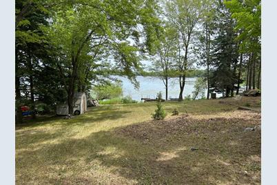 35426 322nd Lane, Aitkin, MN 56431 - Photo 1