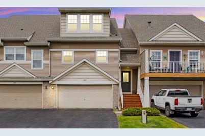 7577 Lachman Avenue NE, Otsego, MN 55301 - Photo 1