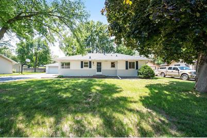 8678 Hamlet Avenue S, Cottage Grove, MN 55016 - Photo 1