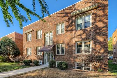 3520 Emerson Avenue S #204, Minneapolis, MN 55408 - Photo 1