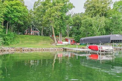 3751 Oakridge Road NW, Alexandria, MN 56308 - Photo 1