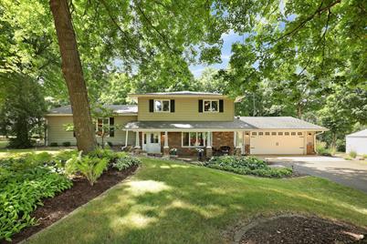 5350 Oxford Avenue, Watertown, MN 55388 - Photo 1