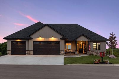 27271 Elle Circle, Elko New Market, MN 55020 - Photo 1