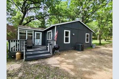 4645 Diamond Lane, Atwater, MN 56209 - Photo 1