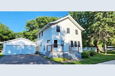 603 9th Street SE, Willmar, MN 56201 - Photo 1