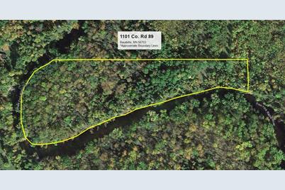 1101 County Road 89, Baudette, MN 56623 - Photo 1