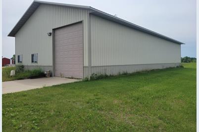 39693 140th Street, Eagle Lake, MN 56515 - Photo 1