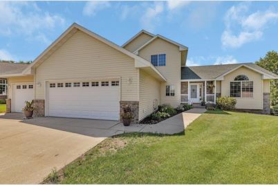 407 11th Street N, Cold Spring, MN 56320 - Photo 1