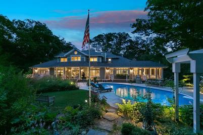 1005 Old Long Lake Road, Orono, MN 55391 - Photo 1