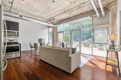 748 3rd Street N #102, Minneapolis, MN 55401 - Photo 1