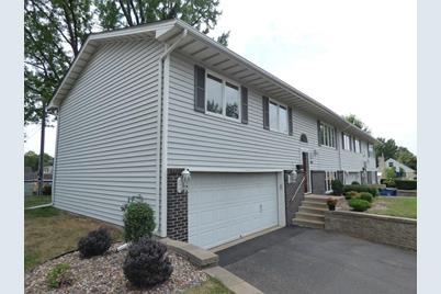 605 E 70th Street, Richfield, MN 55423 - Photo 1