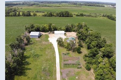 41617 US 71, Bertha Twp, MN 56437 - Photo 1