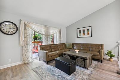 3739 Foss Road, Saint Paul, MN 55421 - Photo 1