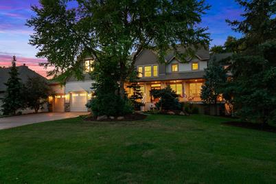 27000 Noble Road, Shorewood, MN 55331 - Photo 1