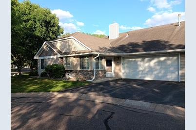 723 85th Lane NW, Coon Rapids, MN 55433 - Photo 1