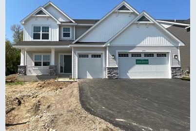 6397 Tamarack Lane, Corcoran, MN 55340 - Photo 1