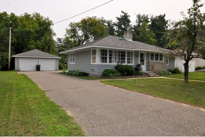 209 5th Street S, Walker, MN 56484 - Photo 1