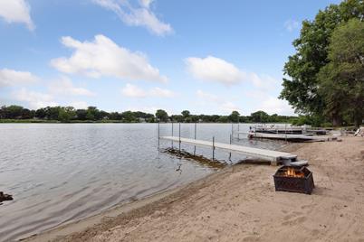 4821 Twin Lake Avenue, Brooklyn Center, MN 55429 - Photo 1