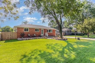 7236 Penn Avenue N, Brooklyn Center, MN 55430 - Photo 1