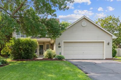 16937 Rogers Road, Eden Prairie, MN 55347 - Photo 1