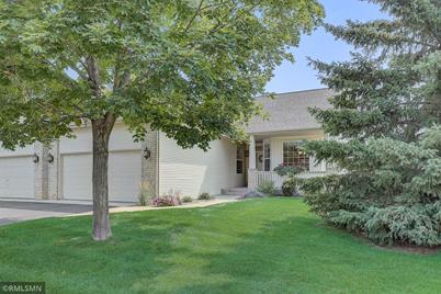 17522 Haralson Drive, Eden Prairie, MN 55347 - Photo 1