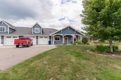 303 Two Rivers Road, Fergus Falls, MN 56537 - Photo 1