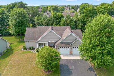 617 Ridgewood Lane, Delano, MN 55328 - Photo 1