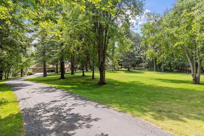 3301 Overlook Drive, Bloomington, MN 55431 - Photo 1