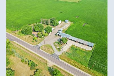 74792 County Csah6, Dassel, MN 55325 - Photo 1