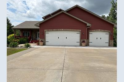 27918 121st Street NW, Zimmerman, MN 55398 - Photo 1