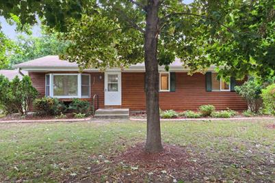 6505 116 1/2 Avenue N, Champlin, MN 55316 - Photo 1