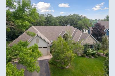 8523 Drake Court, Chanhassen, MN 55317 - Photo 1