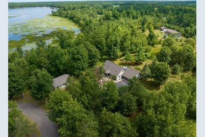 29072 Treasure Island Court, Danbury, WI 54830 - Photo 1