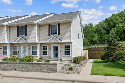 1880 Fisher Way #D, River Falls, WI 54022 - Photo 1