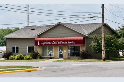 160 3rd Avenue NW, Milaca, MN 56353 - Photo 1