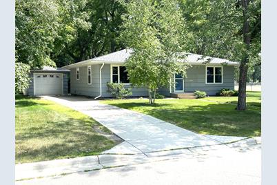 1407 Elm Street, Alexandria, MN 56308 - Photo 1