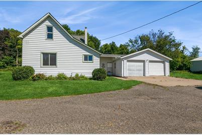 4748 120th Avenue, Princeton, MN 55371 - Photo 1