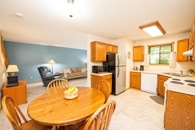 12566 University Avenue NW, Coon Rapids, MN 55448 - Photo 1