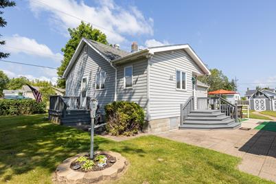 723 20th Street NW, Bemidji, MN 56601 - Photo 1