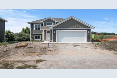 444 Terning Way, Howard Lake, MN 55349 - Photo 1