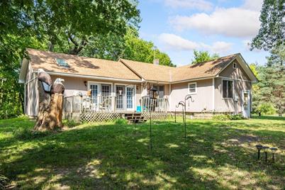 17209 Lexington Avenue NE, Ham Lake, MN 55304 - Photo 1