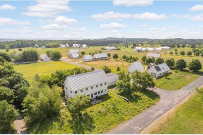 188 Kingfisher Lane, Marine on Saint Croix, MN 55047 - Photo 1