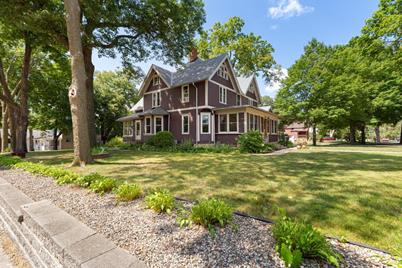 525 5th Street NE, Faribault, MN 55021 - Photo 1